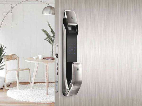 安徽24小时上门开锁公司