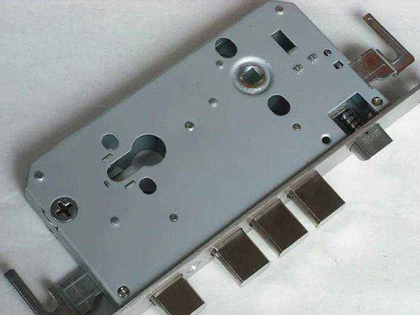 安徽24小时上门开锁公司