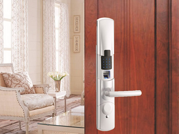 安徽24小时上门开锁公司