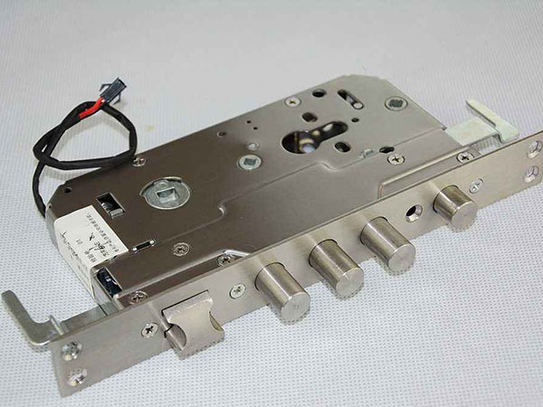 安徽24小时上门开锁公司