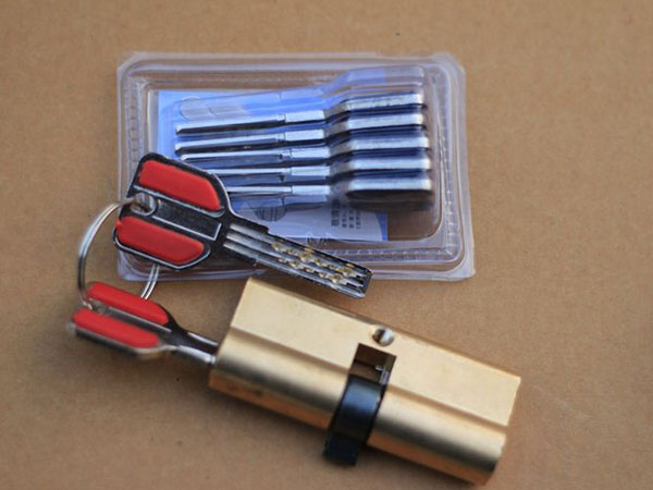 安徽24小时上门开锁公司