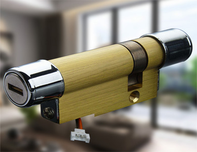 安徽24小时上门开锁公司