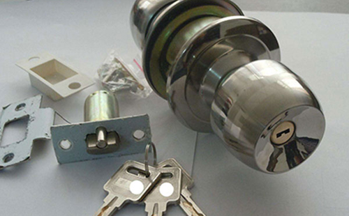 安徽24小时上门开锁公司