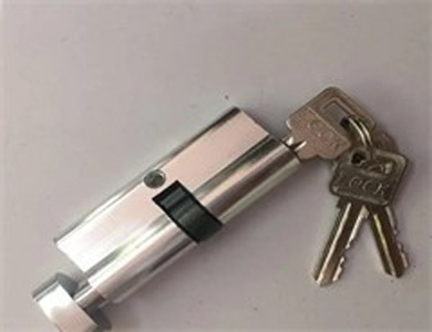 安徽24小时上门开锁公司