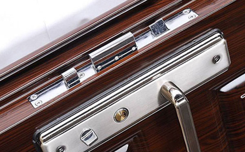 安徽24小时上门开锁公司