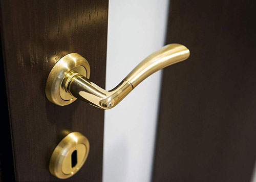 安徽24小时上门开锁公司