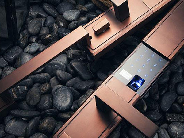 安徽24小时上门开锁公司