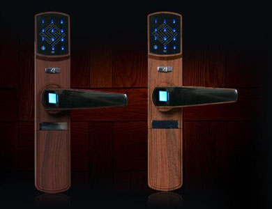 安徽24小时上门开锁公司