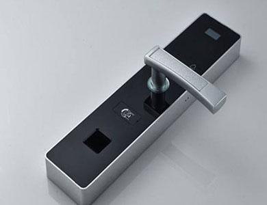 安徽24小时上门开锁公司