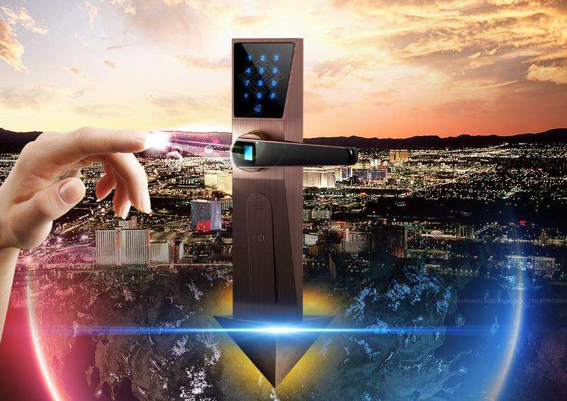 安徽24小时上门开锁公司