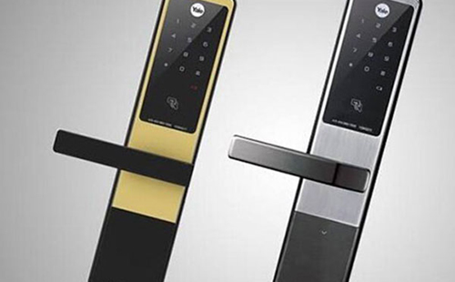 安徽24小时上门开锁公司