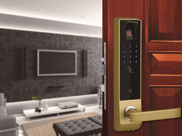 安徽24小时上门开锁公司