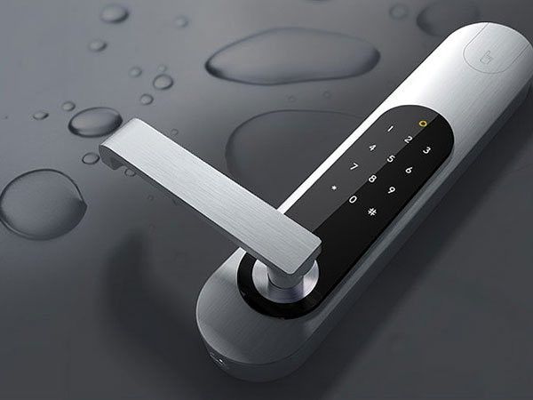 安徽24小时上门开锁公司