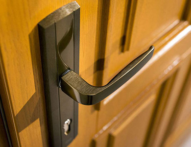 安徽24小时上门开锁公司